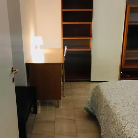 Navigli Big Modern Flat In The Center City شقة ميلان