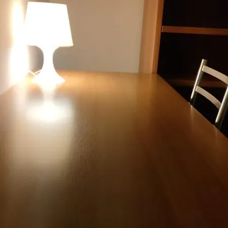 Navigli Big Modern Flat In The Center City ميلان